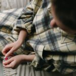 what to put on a burn blister safe home treatment