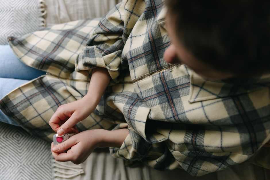 what to put on a burn blister safe home treatment