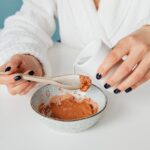 what to use for very dry skin ingredients that work