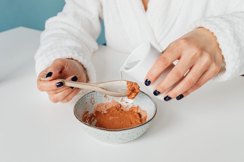 what to use for very dry skin ingredients that work