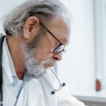 what type of doctor should you see for low testosterone