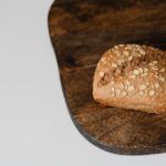 what type of fiber lowers blood sugar levels