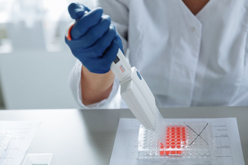 what type of stem cells do blood cells come from