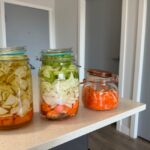 what vegetables can i pickle best options