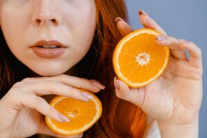 what vitamins do you need for hair growth