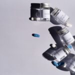 what vitamins help depression