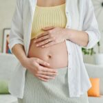 what weeks are the first trimester of pregnancy