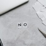 whats rejection sensitive dysphoria