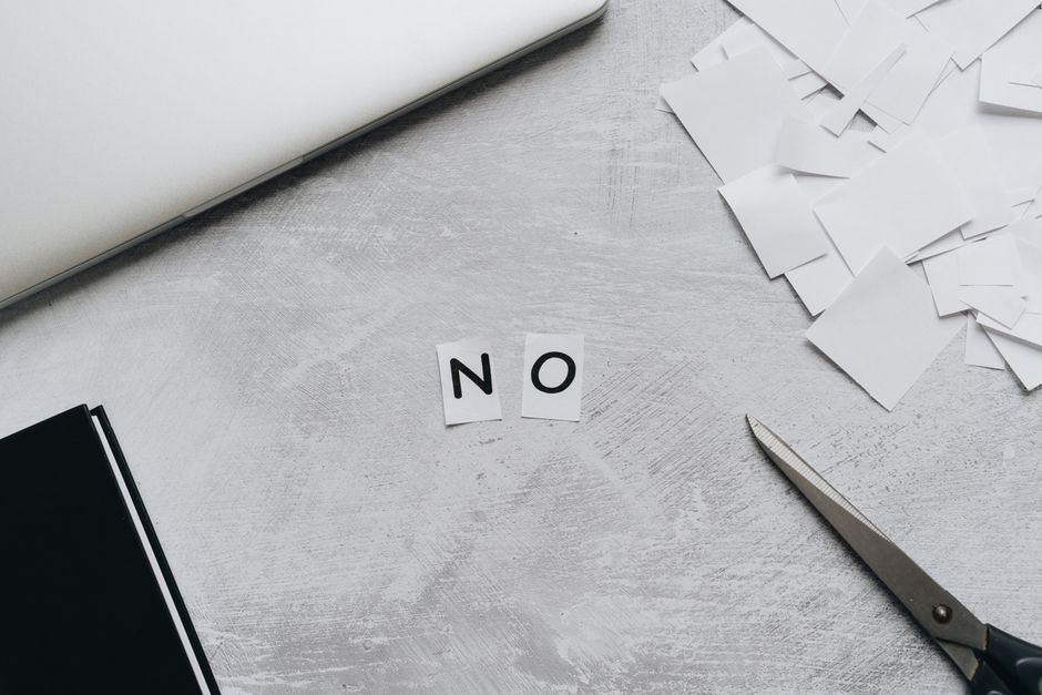 whats rejection sensitive dysphoria