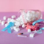when are tonsils too big signs causes and treatment