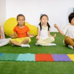 when do kids learn to read