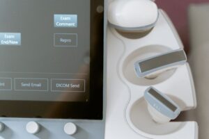 When Do You Need A Ct Scan For Blood In Urine? 7 when do you need a ct scan for blood in urine