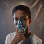 when does asthma develop in babies and how to spot it