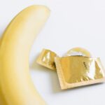 when does testosterone expire and is it safe