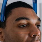 when is a ct scan needed for orbital cellulitis
