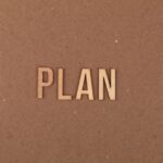 when is it too late for plan b