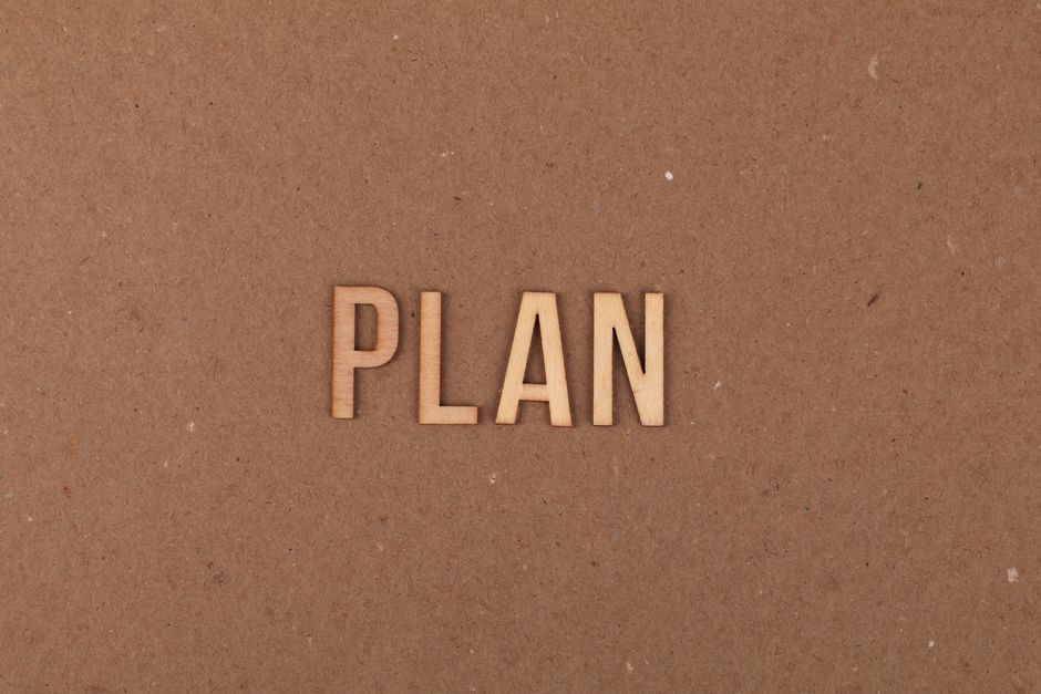 when is it too late for plan b