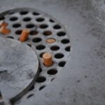 when quitting smoking stress management techniques help