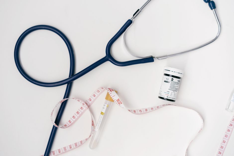 when should you get your testosterone checked