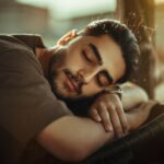 when should you stop sleeping on your back when pregnant
