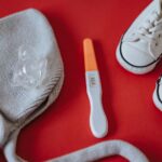 when to announce pregnancy