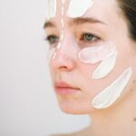 when to apply tretinoin in your skincare routine