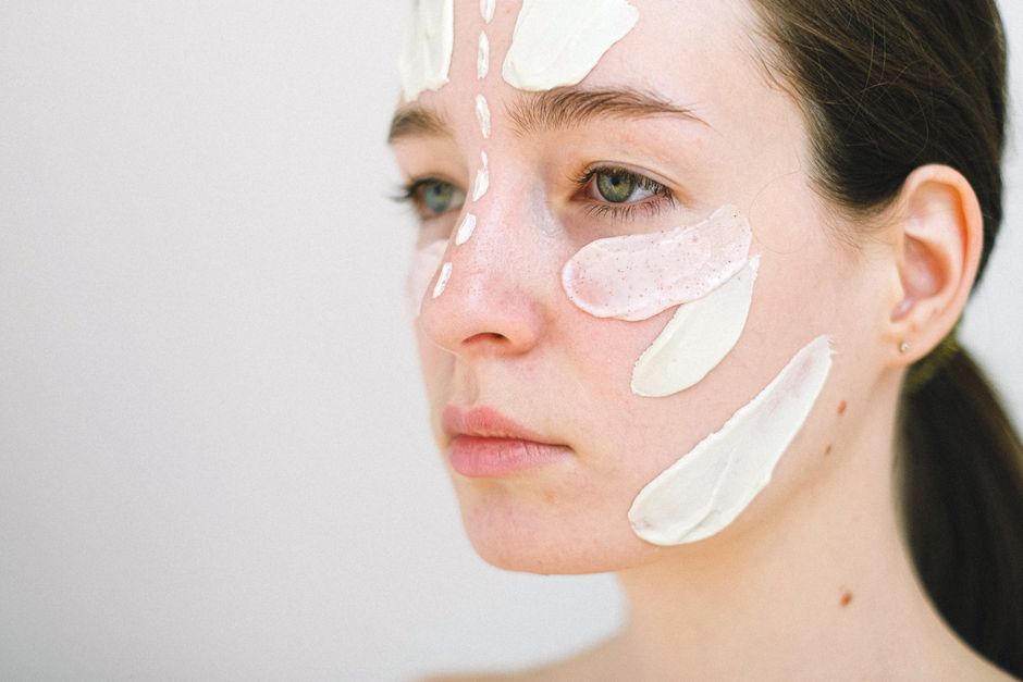 when to apply tretinoin in your skincare routine