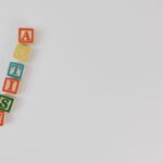 when to diagnose autism early signs and best ages