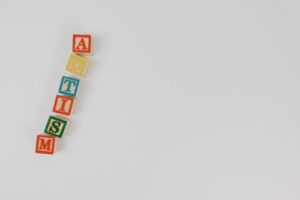 When To Diagnose Autism Early Signs And Best Ages? 6 when to diagnose autism early signs and best ages