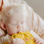 when to stop baby food signs your baby is ready