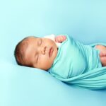 when to stop swaddling