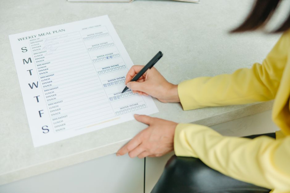 when to take a plan b