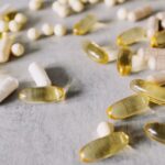 when to take a testosterone booster for muscle gain