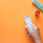 when to take glutamine