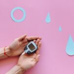 when will hcg levels drop after miscarriage