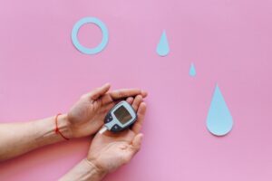 when will hcg levels drop after miscarriage