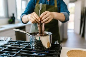 When Will Placenta Form? Guide 6 when will placenta form