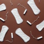 where can i get free incontinence products