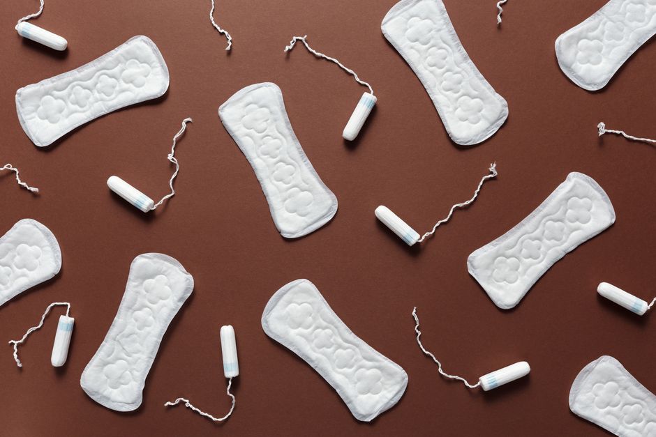 where can i get free incontinence products