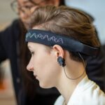 where can i study neuroscience top programs worldwide
