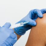 where can you get allergy shots clinics and costs