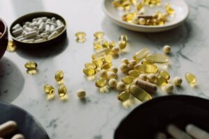 Where Do Amino Acids Come From Diet Body Origins? 3 where do amino acids come from diet body origins
