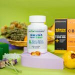 where does cbd oil come from hemp to finished oil