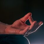 where to find ambergris and how to identify it