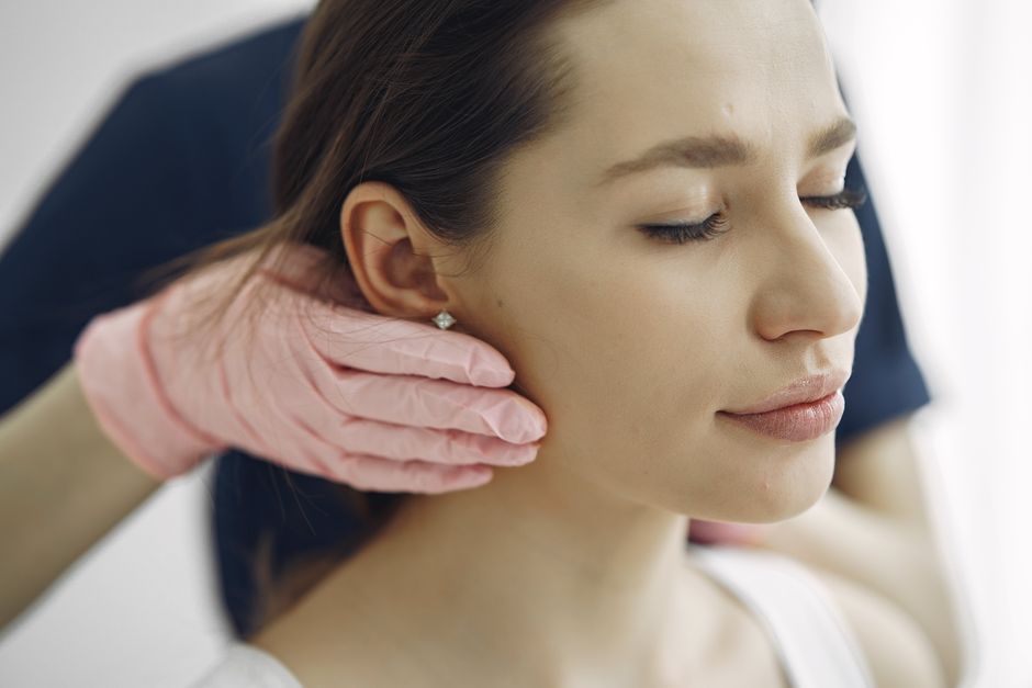 where to get skin tags removed and what it costs