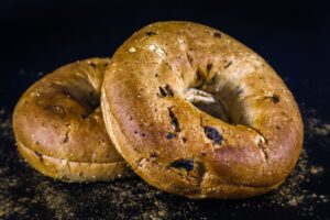 Which Bread Is Good For Ibs? 3 which bread is good for ibs