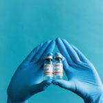 which covid vaccine is better for you right now