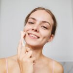 which derma roller size is best for hair growth