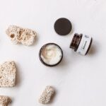 which hemorrhoid cream is safe during pregnancy