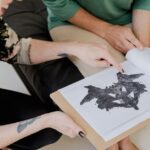 which principle underlies cognitive therapy